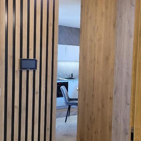 Apartament Sienkiewicza 22 Zamość エクステリア 写真