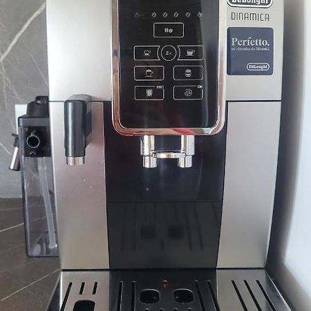 Apartament Sienkiewicza 22 Zamość エクステリア 写真