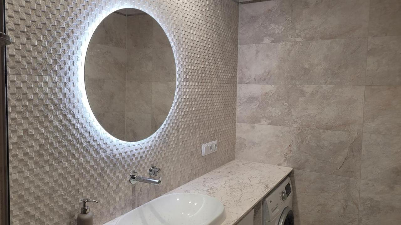 Apartament Sienkiewicza 22 Zamość エクステリア 写真
