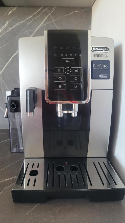 Apartament Sienkiewicza 22 Zamość エクステリア 写真
