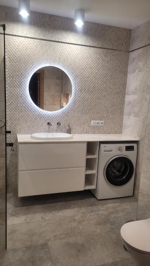 Apartament Sienkiewicza 22 Zamość エクステリア 写真